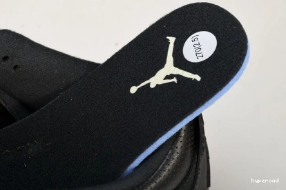 Hyperoad “Off Jordan Noir” Air 3 0726